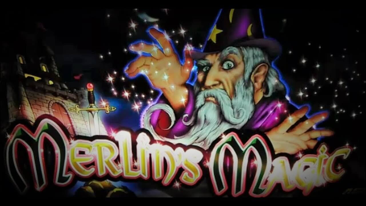 "Merlin’s Magic Respins Slot Review & Guide for Players Online"