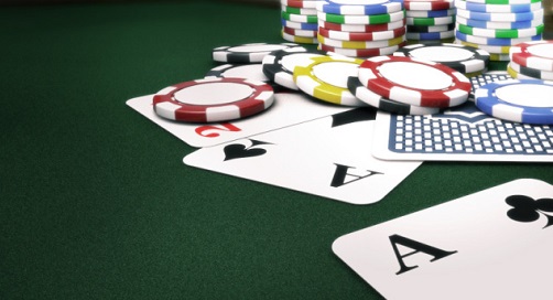 A Deep Introduction to Online Casino Bonus Codes