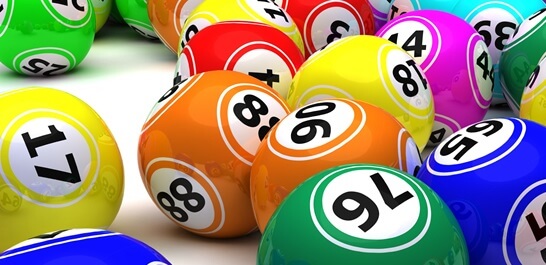 Play Online Bingo with Free Money Offers Now!