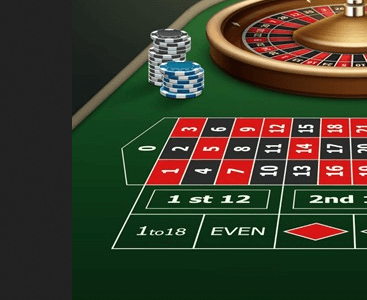 Casino Gambling UK