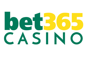 Introducing Online Players about Bet365 Casino