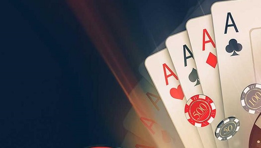 Best Online Casino Ireland