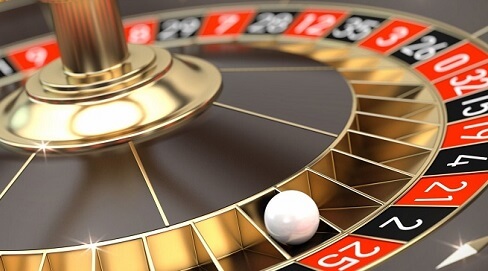 "Searching for the Best Online Casinos with Guide"