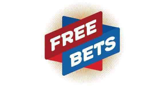 best offers for betting sites