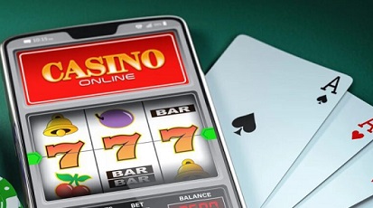 Online Casino Gaming Quality