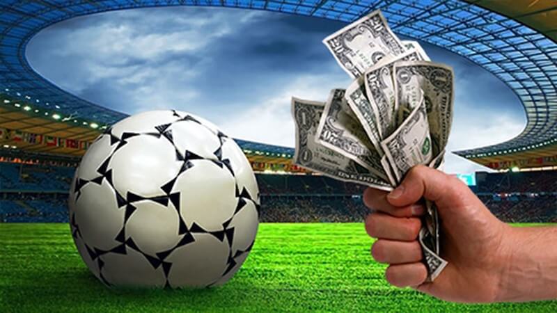 Football Betting Systems That Actually Work
