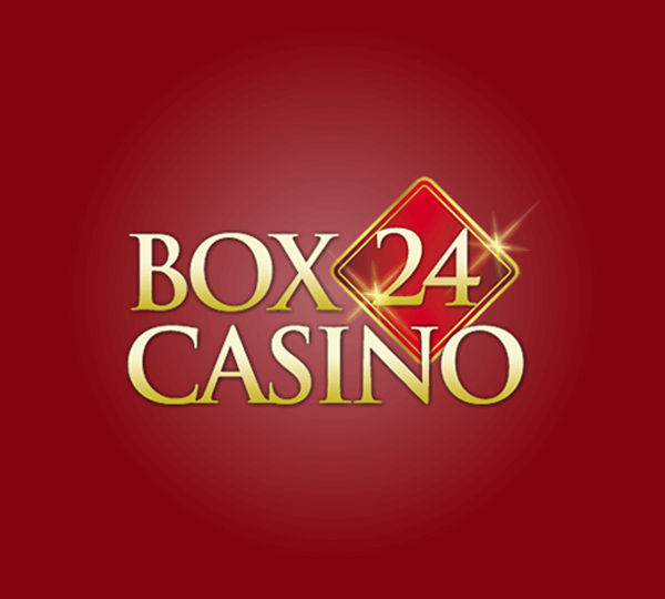 Three-Reel Slots Bonanza at Box24 Casino